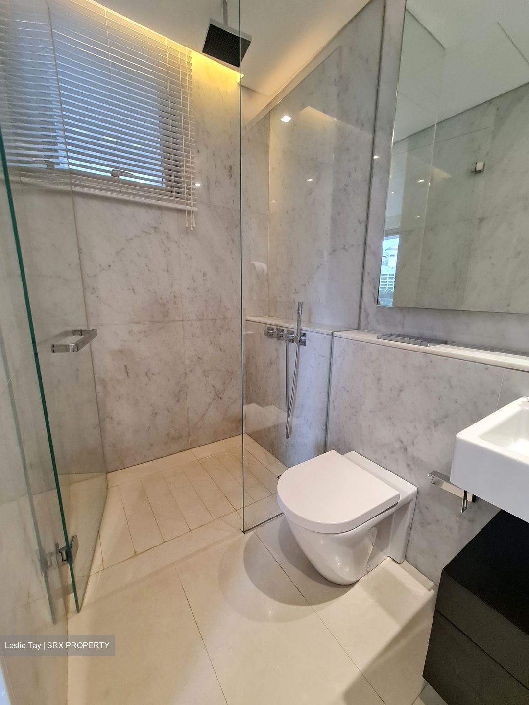 Scotts Square (D9), Apartment #489246791